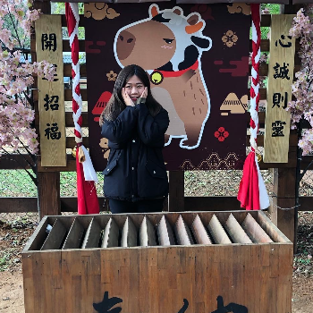 張效瑄