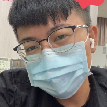李秉晏