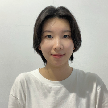 陳子芃