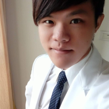 蔡元享