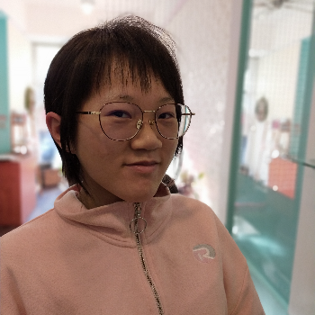 張兆宜