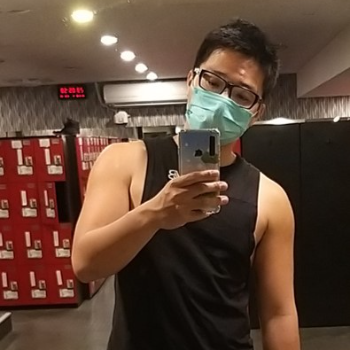 徐健恩