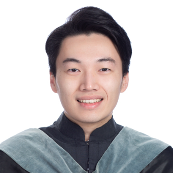 黃仁寬