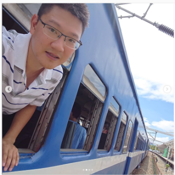 李佳豪