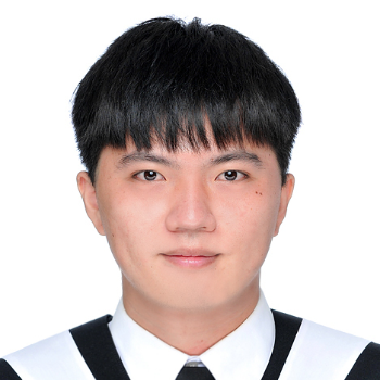 謝昀儒