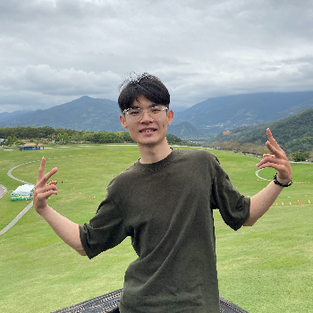 陳宥宇