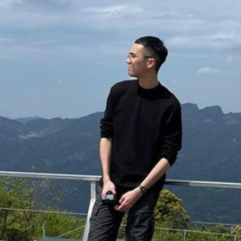 陳威佐