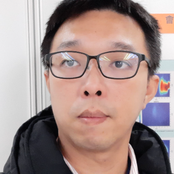 徐嘉偉