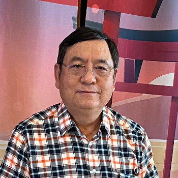 馬維銘