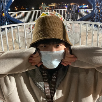 黃劭語