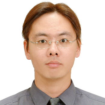 劉天聲