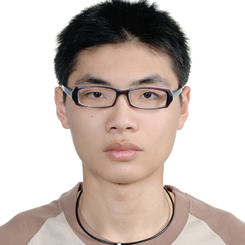 李錦昂
