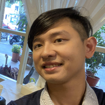周紘宇