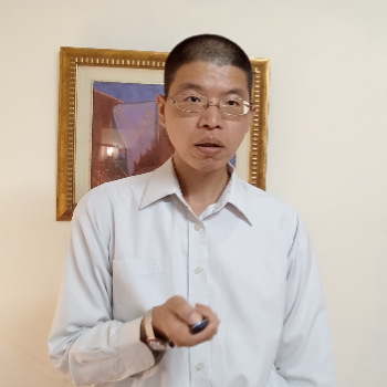 陳正光