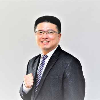 王明凱