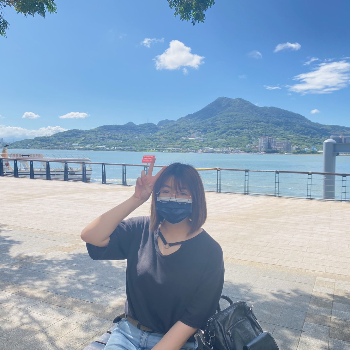 詹瓊如
