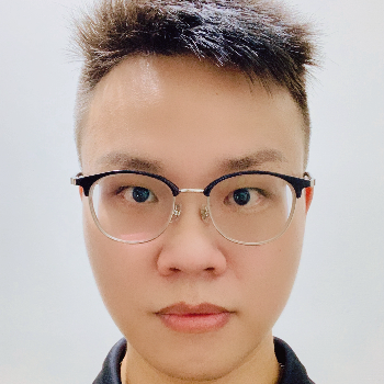 陳俊翰