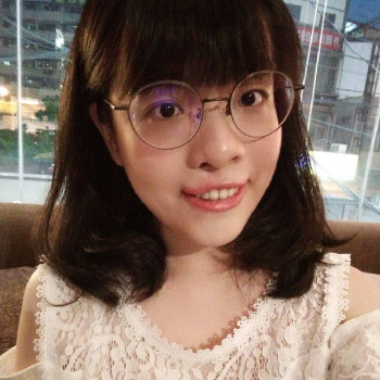 黃瓊瑩