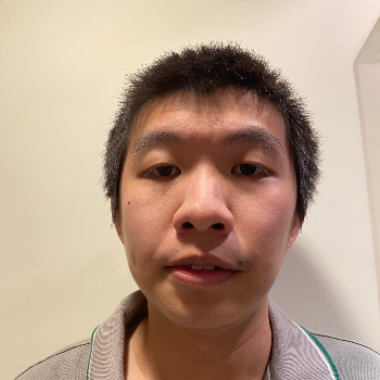 林威廷