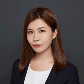 李欣儒