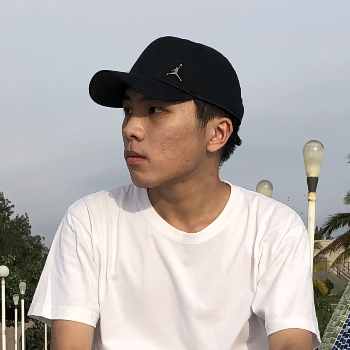 張睿珉