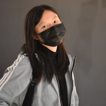 黃書勤