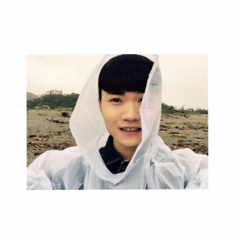 向祖民