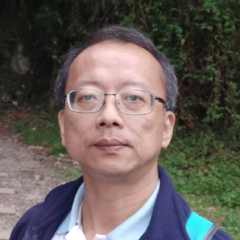 黃泓瑋