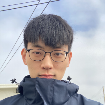 陳品逢