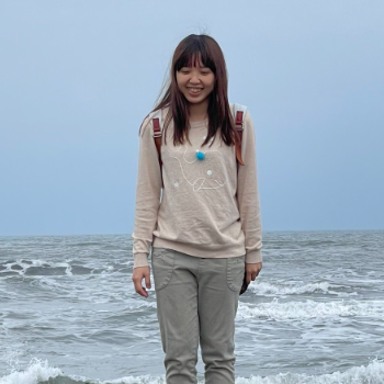林詩婷