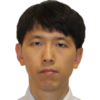 吳俊灝