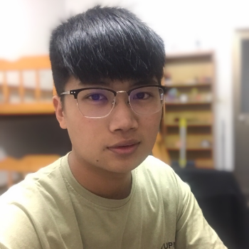 陳穎仕