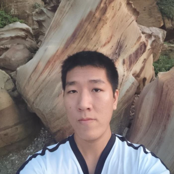 許清源