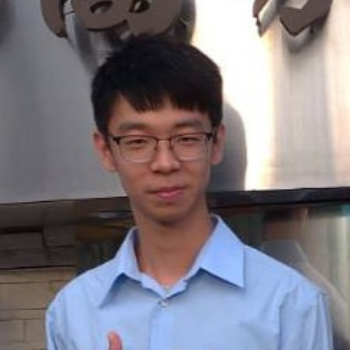 洪偉鈞