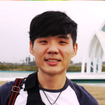 蔡孝源