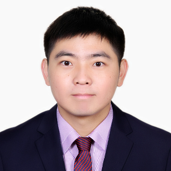 吳昱緯