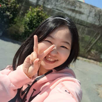 林幼妮