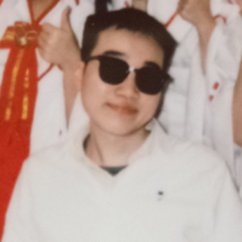 林昊彣