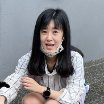 吳姿昀