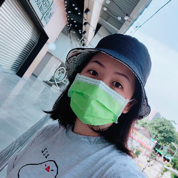 廖柔茜