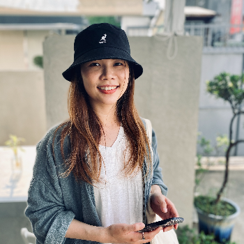 張津萁