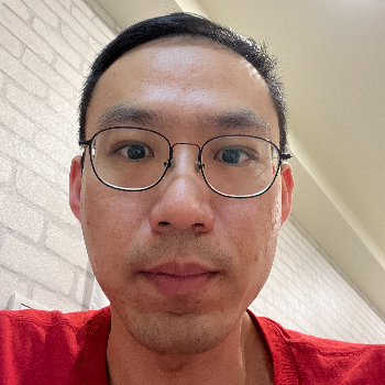 鄭温椉