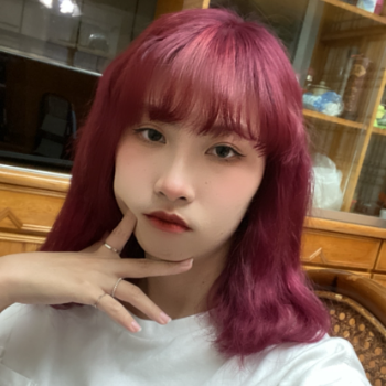 徐櫻芝