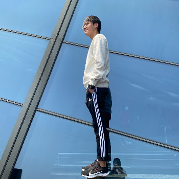 侯憲文