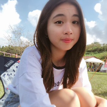 鍾佩儒