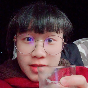蔡佳珊