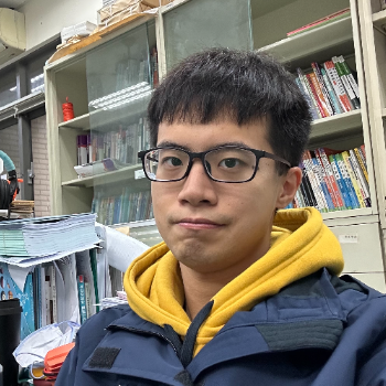 吳柏儀
