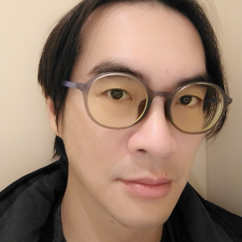 王朝源