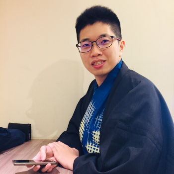 鄭文軒