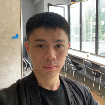 仇以恩